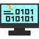 پیش‌نمایش فایل byte-craze-11687861 از پک یادگیری
