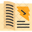 پیش‌نمایش فایل edu-flash-11687872 از پک یادگیری