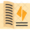 پیش‌نمایش فایل edu-jolt-11687875 از پک یادگیری