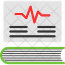 پیش‌نمایش فایل edu-pulse-11687878 از پک یادگیری