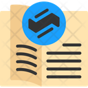 پیش‌نمایش فایل edu-wave-11687880 از پک یادگیری