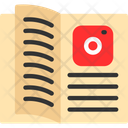 پیش‌نمایش فایل insta-learn-11687882 از پک یادگیری