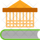 پیش‌نمایش فایل learn-loom-11687884 از پک یادگیری