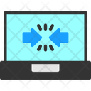 پیش‌نمایش فایل learn-nudge-11687885 از پک یادگیری