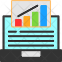 پیش‌نمایش فایل learn-rise-11687886 از پک یادگیری