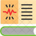 پیش‌نمایش فایل learn-spark-11687888 از پک یادگیری