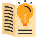پیش‌نمایش فایل learn-wiz-11687889 از پک یادگیری
