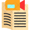 پیش‌نمایش فایل learn-zoom-11687890 از پک یادگیری