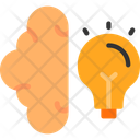 پیش‌نمایش فایل mind-wiz-11687899 از پک یادگیری