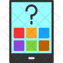 پیش‌نمایش فایل quest-hub-11687900 از پک یادگیری