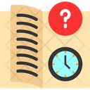پیش‌نمایش فایل quiz-flex-11687913 از پک یادگیری