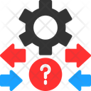 پیش‌نمایش فایل quiz-flow-11687914 از پک یادگیری