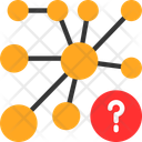 پیش‌نمایش فایل quiz-lift-11687915 از پک یادگیری