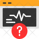 پیش‌نمایش فایل quiz-pulse-11687916 از پک یادگیری