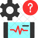پیش‌نمایش فایل quiz-pulse-11687917 از پک یادگیری
