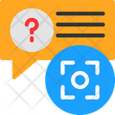 پیش‌نمایش فایل quiz-snap-11687918 از پک یادگیری