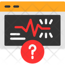 پیش‌نمایش فایل quiz-spark-11687919 از پک یادگیری