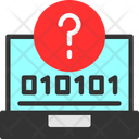 پیش‌نمایش فایل quiz-swift-11687920 از پک یادگیری