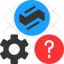 پیش‌نمایش فایل quiz-wave-11687921 از پک یادگیری