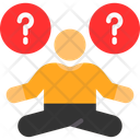 پیش‌نمایش فایل quiz-zen-11687922 از پک یادگیری