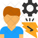 پیش‌نمایش فایل skill-surge-11687923 از پک یادگیری