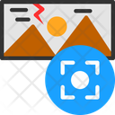 پیش‌نمایش فایل snap-craze-11687925 از پک یادگیری