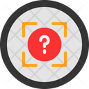 پیش‌نمایش فایل snap-quiz-11687927 از پک یادگیری