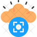 پیش‌نمایش فایل snap-smart-11687929 از پک یادگیری
