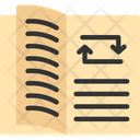 پیش‌نمایش فایل study-sync-11687931 از پک یادگیری