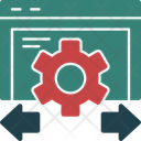 پیش‌نمایش فایل ace-flow-11688071 از پک یادگیری