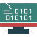 پیش‌نمایش فایل byte-craze-11688078 از پک یادگیری