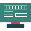 پیش‌نمایش فایل byte-quest-11688082 از پک یادگیری