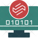 پیش‌نمایش فایل byte-wave-11688086 از پک یادگیری