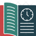 پیش‌نمایش فایل edu-flex-11688090 از پک یادگیری