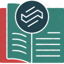 پیش‌نمایش فایل edu-wave-11688097 از پک یادگیری