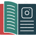 پیش‌نمایش فایل insta-learn-11688099 از پک یادگیری