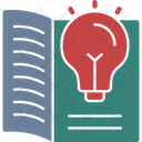 پیش‌نمایش فایل learn-wiz-11688106 از پک یادگیری