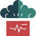 پیش‌نمایش فایل mind-pulse-11688112 از پک یادگیری