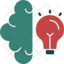 پیش‌نمایش فایل mind-wiz-11688116 از پک یادگیری