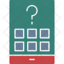 پیش‌نمایش فایل quest-hub-11688117 از پک یادگیری