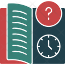 پیش‌نمایش فایل quiz-flex-11688130 از پک یادگیری