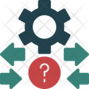 پیش‌نمایش فایل quiz-flow-11688162 از پک یادگیری