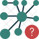 پیش‌نمایش فایل quiz-lift-11688131 از پک یادگیری