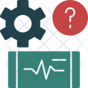 پیش‌نمایش فایل quiz-pulse-11688064 از پک یادگیری
