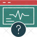 پیش‌نمایش فایل quiz-pulse-11688132 از پک یادگیری