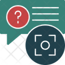 پیش‌نمایش فایل quiz-snap-11688133 از پک یادگیری