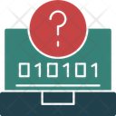 پیش‌نمایش فایل quiz-swift-11688135 از پک یادگیری