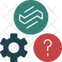 پیش‌نمایش فایل quiz-wave-11688067 از پک یادگیری