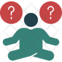 پیش‌نمایش فایل quiz-zen-11688136 از پک یادگیری