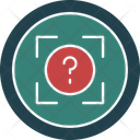 پیش‌نمایش فایل snap-quiz-11688141 از پک یادگیری